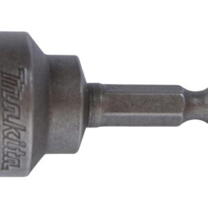 MAKITA Dop 17x50mm