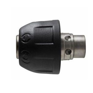 MILWAUKEE ADAPTER FIXTEC x SDS+