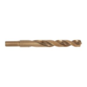 Milwaukee Wiertel METAL HSS CO 12,0mm