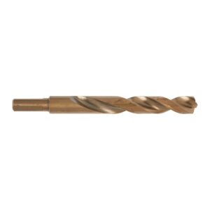 Milwaukee Wiertel METAL HSS CO 13,0mm
