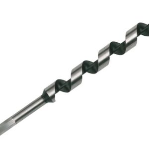 Milwaukee schroefboor - houten schroeven, 460mm lengte