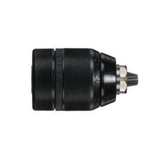 MILWAUKEE ME4932376531 - wiertuighuiver 1/2" voor 13-15mm