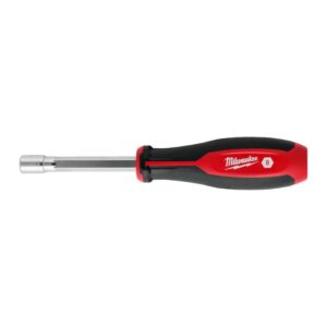 MILWAUKEE klusknip hollowcore 8mm