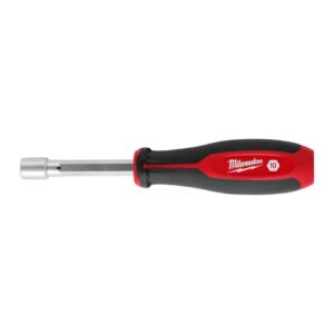 Milwaukee hulsloze hamer-aansteker 10mm