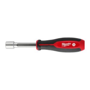 Milwaukee klusknip hollowcore 13mm