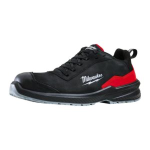 MILWAUKEE BUTY FLEXTRED S3S ESD SC FO