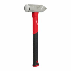 Milwaukee krissen hamer - 1810 gram