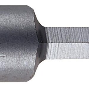 Makita dop 1/4"x65mm
