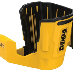 DEWALT DWST82823-1 – zacsep/kabura voor gereedschap