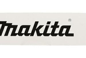 MAKITA M191T87-4 - zwaard 35cm .325"