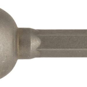 MAKITA Dop 13x50mm