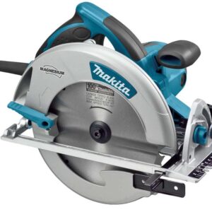 MAKITA M5008MG – cirkelzaag 210mm