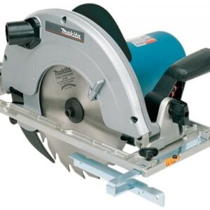 MAKITA M5903R – cirkelzaag 235mm