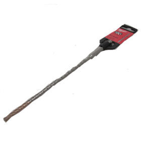 Milwaukee Wiedermaal SDS Plus 6,5x 265mm