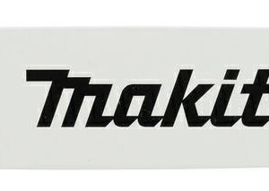 MAKITA M191T85-8 - zwaard 25cm .325"
