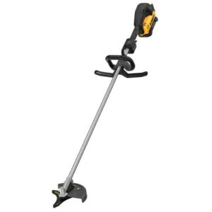 DEWALT DCMBC812N - elektrisch mes voor groenmateriaal