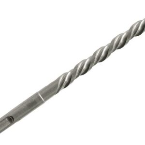 MILWAUKEE WIERTLENDRAGER SDS PLUS 8 x1000mm