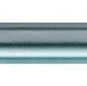 HIKOKI H752388 - bitenhouder SDS-Plus naar 1/4" hexagon