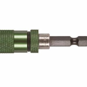 HIKOKI uchwyt - magnetisch bit vastlegger met diepte-regulatie