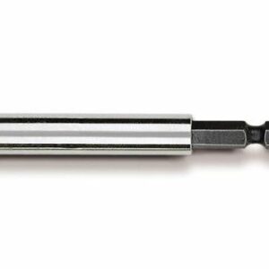 HIKOKI uchwyt do biten met ring - 200mm