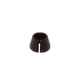 MAKITA Spantang 6mm kantenfrees