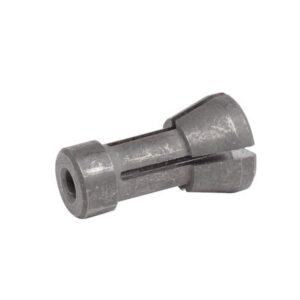 MAKITA Spantang 3mm rechte slijper