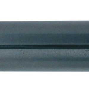 MAKITA M763801-4 – verloopbus frees 12-6mm