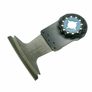 HIKOKI MSD65PBC - brésico voor hout en metaal