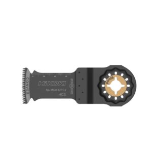 HIKOKI MT BRZESZCZOT MSW32PCJ - bréschet voor diepe snijvlakken