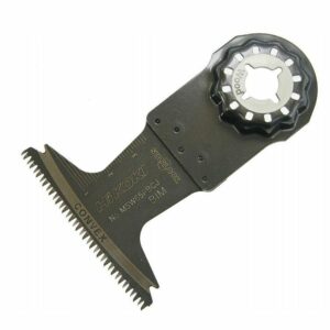HIKOKI MSW65PBCJ - brésico voor hout en harde panelen