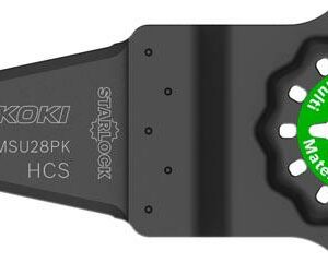 HIKOKI MT BRZESZCZOT SPECJALNY STARLOCK MSU28PK