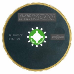 HIKOKI MT BRZESZCZOT MSU85C
