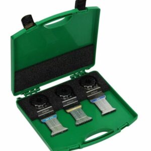 HIKOKI MT-set MSD32PBC/MSW32PCJ/MSM32PB