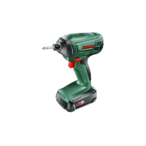 BOSCH Impact Drive 18V - 130Nm