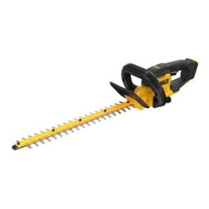 DEWALT DCMHT562N-XJ - snoerloze zaaglijn