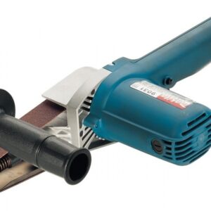 MAKITA M9031 - stripschuurmachine 30 mm