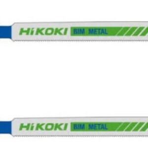 HIKOKI RS80/S2041HM - schervenblad voor snijmachines, 400mm