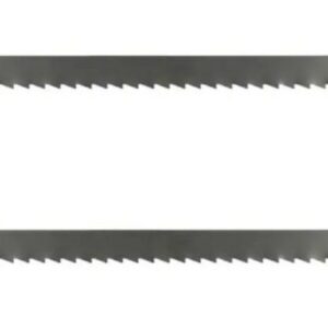 HIKOKI RS72/S1211K scherpemmers