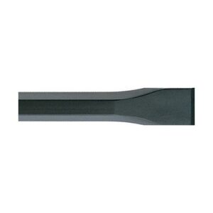 MAKITA P-13502 – koudbeitel 30x410mm