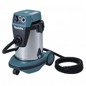 MAKITA VC3210LX1 - stofzuiger L-klasse