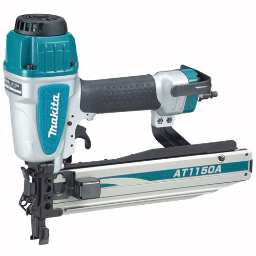 Zszywacze MAKITA AT1150A