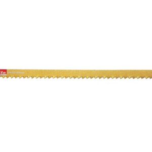MAKITA P-05066 - Reciprozaagblad vezelcement/GVK
