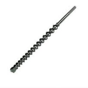 MAKITA MB-20024 - wiertool SDS MAX NEMESIS 20*320mm