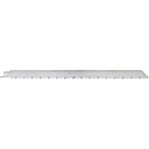 MAKITA MB-23248 - brésiliet voor zaagbladen, staal