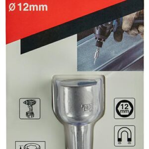 MAKITA B-38738 - Dop 12x50mm
