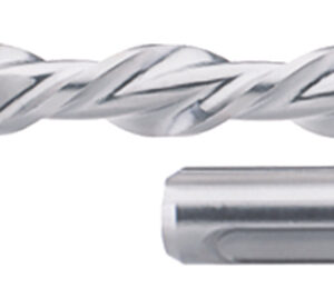 Makita P2S - Betonboor 8x110mm SDS-PLUS