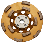 B-48549_C1C0-22.png