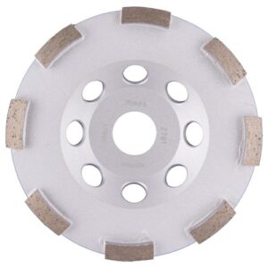 Makita B-48561 - diamant komschijf 125mm