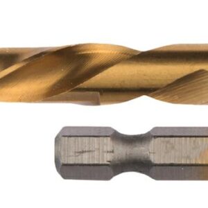 Makita B-50924 - metaalboor slagschroef