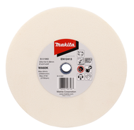 B-51960_C1C0.png MAKITA B-51960 - Slijpsteen RVS/staal